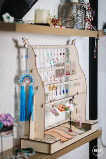 告別千篇一律的商場(chǎng),深挖這個(gè)全新的手創(chuàng)藝術(shù)吃喝打卡點(diǎn)