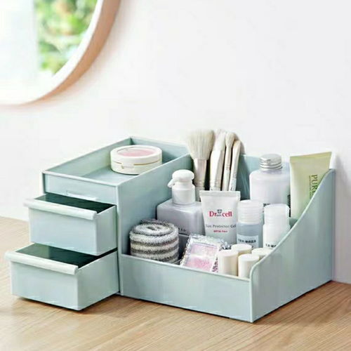 家居用品用具百貨生活日用品家用日用實(shí)用小東西廚房居家