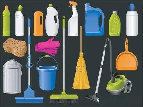 第十二屆中國臨沂小商品博覽會(huì),11月18日 20日,吹響日用百貨展會(huì) 集結(jié)號(hào)