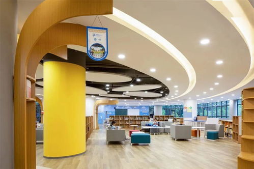 杭州市勝利小學(xué) 2020年新一年級(jí)招生便民服務(wù),線上信息采集