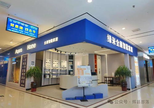 輝縣北云門一錫紙花甲店帶技術(shù)轉(zhuǎn)讓 目前營業(yè)中