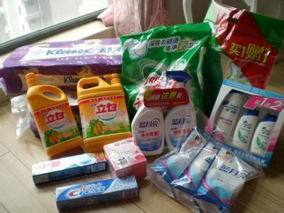 增城齊全的精品百貨洽談業(yè)務(wù)