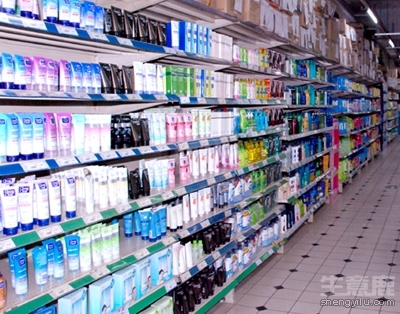 有什么好的創(chuàng)業(yè)項目,推薦20個小投資的暴利好點子