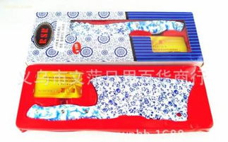 義烏市文萍日用百貨商行 熱賣促銷 阿土伯網(wǎng)