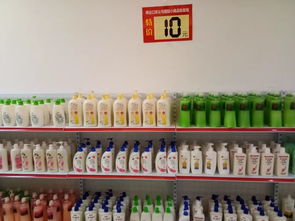 廠家直銷,一件也批發(fā) 2元 10元時(shí)尚百貨精品, 熱賣中