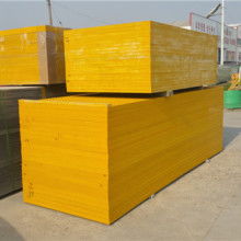  義烏市水芙蓉日用品廠銷售總部 主營(yíng) 干發(fā)帽 圍裙 頭帶