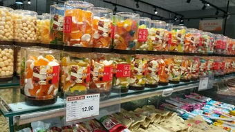 曝光了 焦作百貨大樓 三無 產(chǎn)品仍在銷售 監(jiān)管部門在干嘛