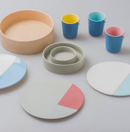 宜州市縱橫日用品營(yíng)銷(xiāo)中心其他加盟優(yōu)勢(shì) 宜州市縱橫日用品營(yíng)銷(xiāo)中心加盟優(yōu)勢(shì)有哪些