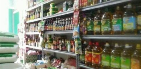 農(nóng)村趕集賣什么賺錢