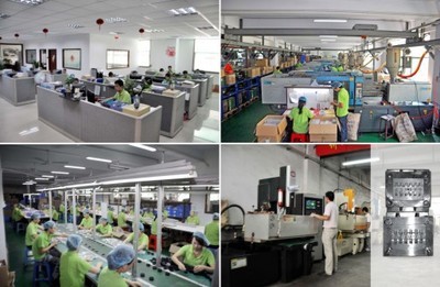 辦公文教用品加工