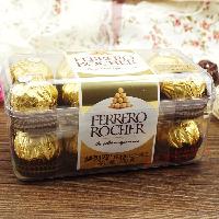 慶節(jié)糖果盒選購指南 價格、品牌與日用百貨銷售全解析