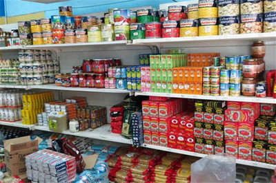 007chain超市 打造一站式文化教育用品購物新體驗