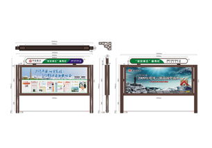 閱報欄最受歡迎的制作方法