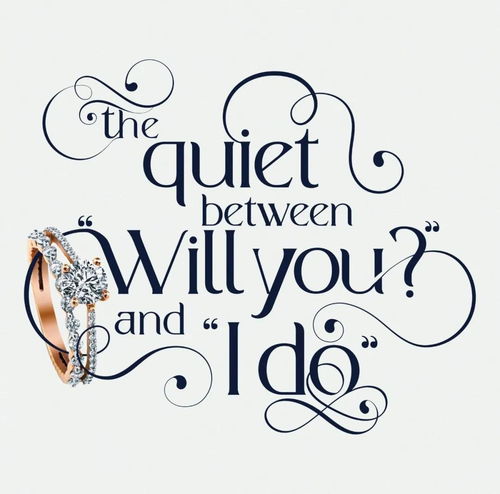 廣告設計不走尋常路的效果展示