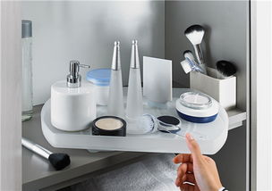 2019 iF金獎獲獎名單 – 產品設計篇（上）