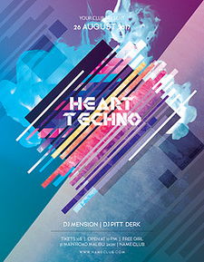 PS平面廣告設(shè)計(jì)圖片素材與模板下載指南 第61頁精選