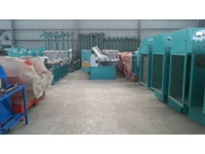 河南三友機(jī)械制造廠 專業(yè)供應(yīng)新型榨油機(jī)，賦能產(chǎn)業(yè)升級(jí)