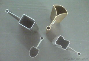 從圖紙到成品 車床定制與模具設(shè)計(jì)驅(qū)動(dòng)下的家居鋁導(dǎo)軌制造全覽