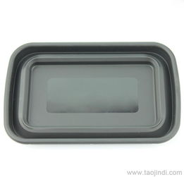 小車防滑盆、硅膠盒系列產(chǎn)品全解析 工廠生產(chǎn)價(jià)格、廠家信息與圖片展示