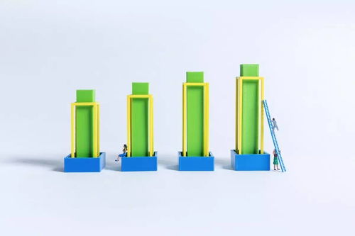 廣告設(shè)計(jì) 不僅會(huì)做圖表，更要拼盡全力