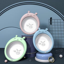 回顧制作歷程 從創(chuàng)意構(gòu)思到成品誕生的藝術(shù)之旅