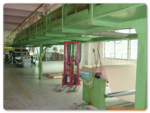 東莞市德和膠粘制品廠 專注品質，創新前行