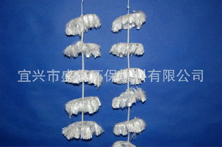 供應組合填料 優質生產廠家、價格、圖片與廣告設計全解析