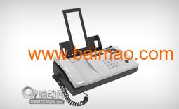 嘀動網 以二維碼為橋，打造產品隨時隨地、無時無刻的智慧體驗網