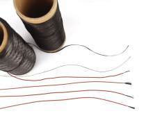 產(chǎn)品庫(kù)