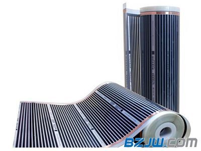 【蘭州口碑好的電熱膜地暖哪里買|寧夏電熱膜地暖價(jià)格】_蘭州口碑好的電熱膜地暖哪里買|寧夏電熱膜地暖價(jià)格價(jià)格_蘭州口碑好的電熱膜地暖哪里買|寧夏電熱膜地暖價(jià)格廠家-到中華標(biāo)準(zhǔn)件網(wǎng)