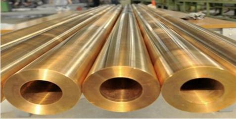 銅價(jià)攀升與暖通設(shè)備技術(shù)開(kāi)發(fā)的雙重挑戰(zhàn)與機(jī)遇