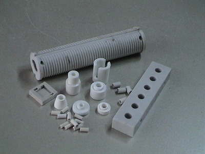 云母板與電熱管供應解析 溫州市鹿城區南浦泰利電熱材料店的專業服務與暖通技術創新