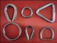 廣州順鑫機電 一站式不銹鋼與電熱材料解決方案引領者