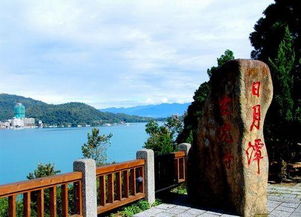 合福高鐵連接皖閩，中惠旅智能平臺(tái)助力清新福建旅游新體驗(yàn)