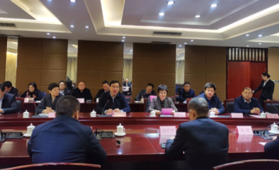 中惠旅集團(tuán)攜手臨沂，以智能旅游譜寫戰(zhàn)略合作新篇章